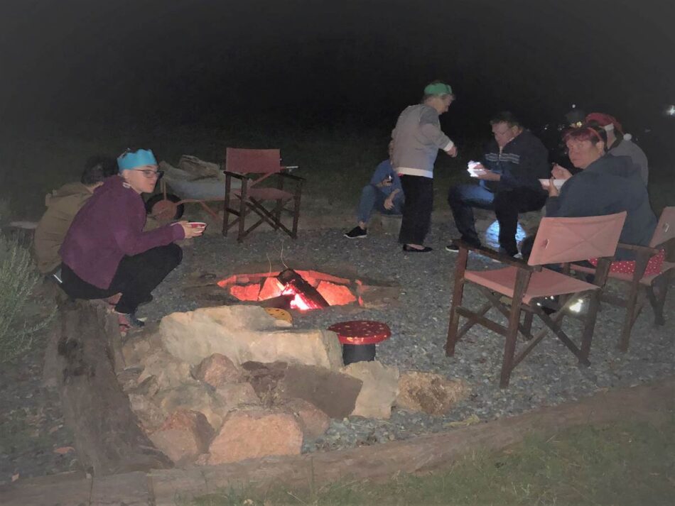 campfire resized campfire resized